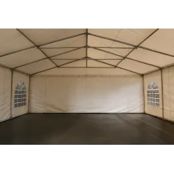 Techo Carpa Pro XXL