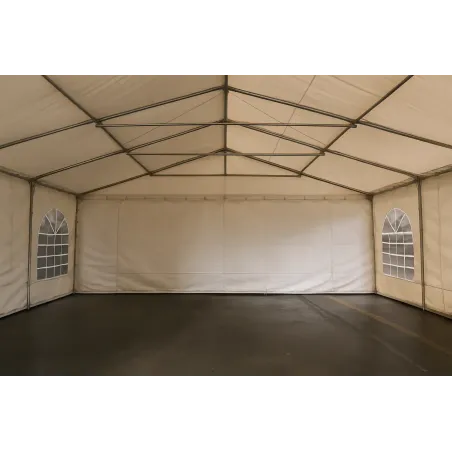 Techo Carpa Pro XXL