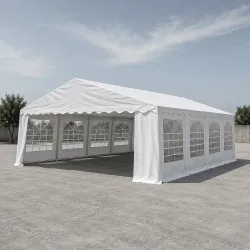Carpa Medieval 5x8 Premium | MundoCarpasOnline