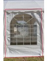 Pared lateral carpa PRO XXL...