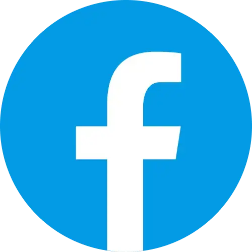 Facebook MundoCarpasOnline
