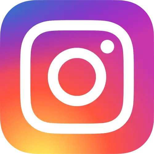 Instagram MundoCarpasOnline