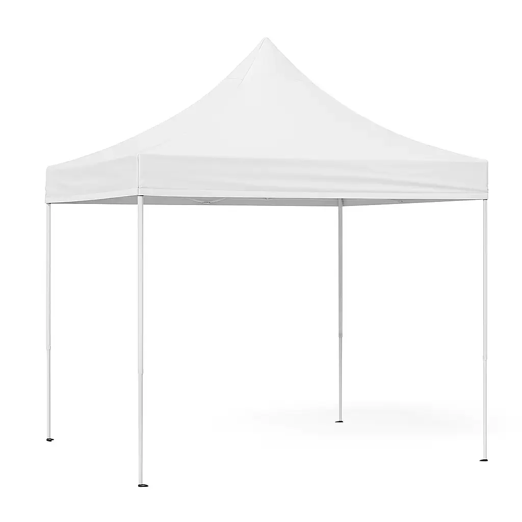 Carpas Plegables