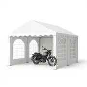 Carpas para Motos