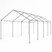 Carpas para Fiestas