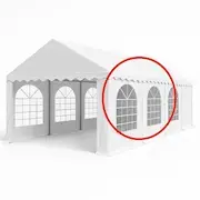 Carpas para Fiestas