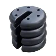 Carpas para Fiestas