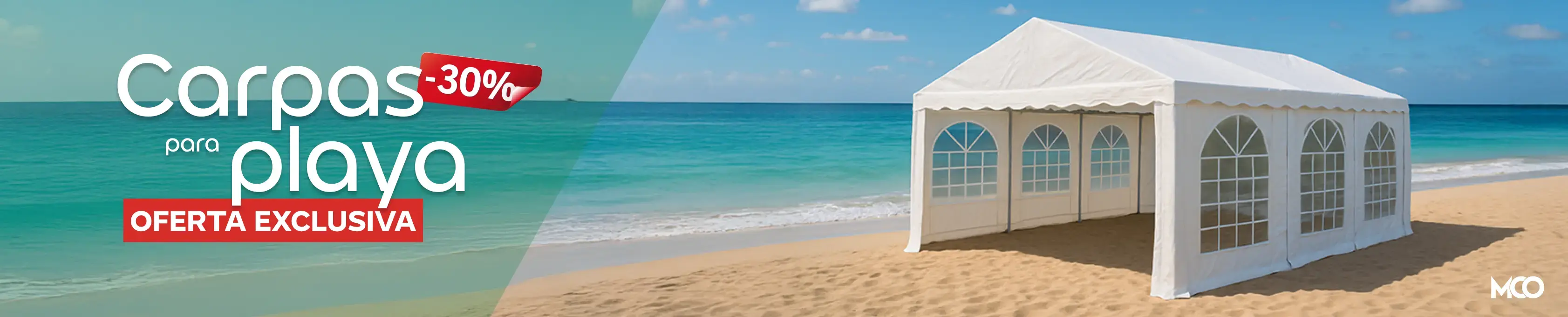 carpas-para-playa