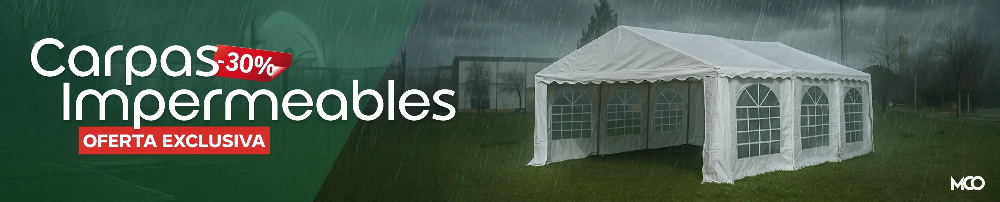 carpas-impermeables